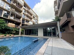 The Watergardens At Canberra (D27), Apartment #557397311